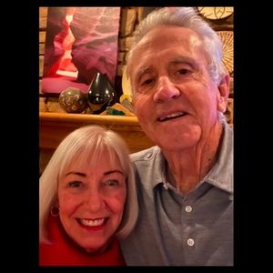 Meet your Posher, Thomas